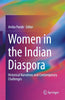 WOMEN IN THE INDIAN DIASPORA: Historical Narratives and Contemporary Challenges thumbnail 1