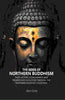 The Gods of Northern Buddhism: Their History, Iconography and Progressive Evolution Through the Northern Buddhist Countries thumbnail 1