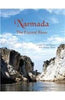 Narmada : The Eternal River thumbnail 1