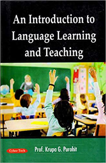 An Introduction to  Language Learning and Teaching