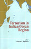 Terrorism in Indian Ocean Region thumbnail 1
