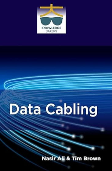 Data Cabling