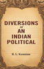Diversions of an Indian Political thumbnail 1