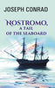 Nostromo, A Tail of the Seaboard thumbnail 1