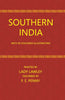 Southern India thumbnail 1