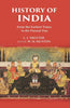 History of India From the Earliest Times to the Present Day thumbnail 1