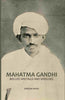 Mahatma Gandhi: His Life, Writings And Speeches thumbnail 1
