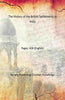 The History of the British Settlements in India thumbnail 1