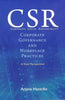 Corporate Social Responsibility: Corporate Governance and Workplace Practices: A New Perspective thumbnail 1