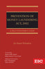 Prevention of Money Laundering Act 2002: A Practioner’s Guide, 1st Edition, 2024 thumbnail 1