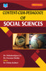 Content Cum Pedagogy of Social Sciences thumbnail 1