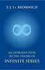 An Introduction to the Theory of Infinite Series thumbnail 1