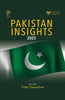 Pakistan Insights 2023 thumbnail 1
