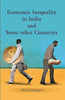 Economic Inequality in India and Some Other Countries thumbnail 1