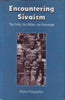 Encountering Sivaism: The Deity, The Milieu, The Entourage thumbnail 1