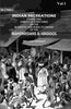 Indian Recreations: Consisting Chiefly Of Strictures On The Domestic And Rural Economy Of The Mahomedans & Hindoos thumbnail 1