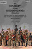 The History of the British Empire in India: From The Appointment Of Lord Hardinge To The Political Extinction Of The East-India Company thumbnail 1