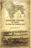 Economic history of India in the Victorian age thumbnail 1