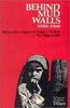 The Sikh Gurus and the Sikh Society: A Study in Social Analysis thumbnail 1