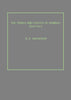 The Tribes and Castes of Bombay thumbnail 1