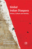 GLOBAL INDIAN DIASPORA: History, Culture and Identity thumbnail 1