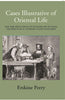 Cases Illustrative Of Oriental Life, And The Application Of English Law To India, Decided In H. M. Supreme Court At Bombay thumbnail 1