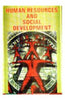 Human Resources and Social Development thumbnail 1