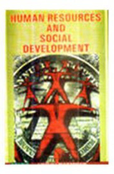 Human Resources and Social Development