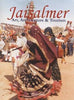 Jaisalmer - Art, Architecture & Tourism thumbnail 1