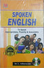 Spoken English thumbnail 1