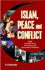 Islam, Peace and Conflict thumbnail 1
