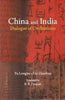China and India: Dialogue of Civilisations thumbnail 1