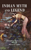 Indian Myth and Legend thumbnail 1