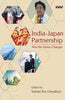 India Japan Partnership Abe the Game Changer thumbnail 1