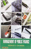 Management of public Finance thumbnail 1