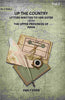 Up The Country: Letters Written To Her Sister From The Upper Provinces Of India thumbnail 1