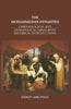 The Mohammedan Dynasties: Chronological And Genealogical Tables With Historical Introductions thumbnail 1