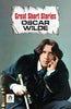 Great Short Stories - Oscar Wilde thumbnail 1