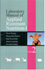 Laboratory Manual of Applied Ruminant Nutrition I: Unit 2 thumbnail 1