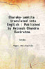 Charaka-samhita thumbnail 1