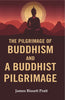 The Pilgrimage of Buddhism and a Buddhist Pilgrimage thumbnail 1