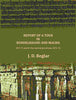 Report of a Tour in Bundelkhand and Malwa: 1871-72 and in the central provinces, 1873-74 thumbnail 1