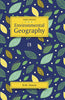 ENVIRONMENTAL GEOGRAPHY thumbnail 1