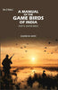 A Manual of the Game Birds of India: Part II. Water Birds thumbnail 1