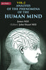 Analysis of the Phenomena of the Human Mind thumbnail 1