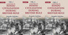 A History of Hindu Civilisation during British Rule thumbnail 1