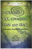 India and GCC Countries Iran and Iraq: Emerging Security Perspectives thumbnail 1