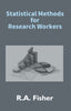 Statistical Methods For Research Workers thumbnail 1