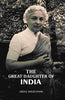 The Great Daughter of India thumbnail 1