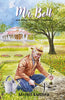 Mr. Bell and Other Priceless Treasures thumbnail 1
